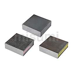 総重量240kg Φ50mm 3グリップラバープレート　計12枚SET 日本仕様】2023 スーパーストローク ZENERGY ゼナジー XL FLATSO