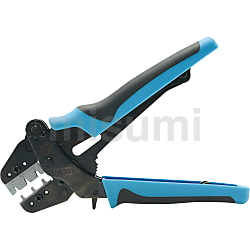 モレックス 手動圧着工具  & 引抜き工具２点 21XrAF5+QUL._UF350,350_QL50_.jpg
