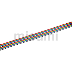 その他 UH HS5シリーズ用ドアハンドル形アクチュエータ | 安全スイッチ