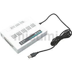 コンテック新品 CONTEC絶縁型デジタル入出力ユニット DIO-3232LX-USB