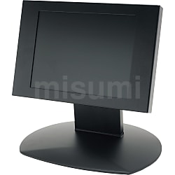 ミスミ　8.4インチタッチパネル　PCFP-MV2G8TU-R PCFP-MV2G8TU-2-R | 8.4インチ XGA USB/RS232対応 （LEDバック