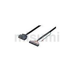 制御信号用変換ケーブル (ヒロセ電機/3Mコネクタ使用タイプ