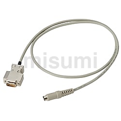 GT2103-PMBLS 三菱 タッチパネル　マウント金具 通信ケーブル付属 GT2103-PMBLS GOTシリーズ 3.8型TFT モノクロ[在庫価格照会