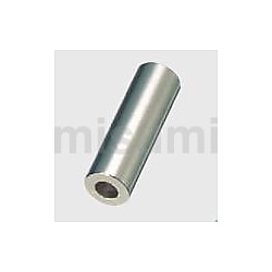 メス30 INA NK30/20 TVXL Needle Roller Bearing 30x40x20 mm NK 30/20
