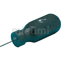 ⭐️K⭐️ページ 234168-1 ダイナミックコネクタ 引抜工具(D3000シリーズ用) TE