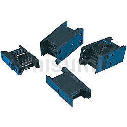 1473571-3 : RITS Standard Rectangular Connectors | TE