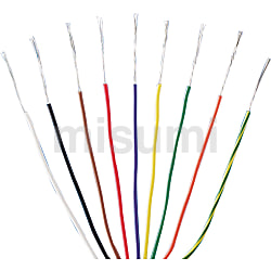 Amazon.co.jp: CYPHE 50メートル UL 1007 22 AWG 10カラー