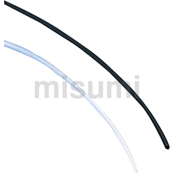 MITHT-1.0-20P-T | 熱収縮チューブ(低温度収縮) テイオンシュウシュク MITHT-1.0-20P-T | 熱収縮チューブ(低温度収縮) テイオンシュウシュク
