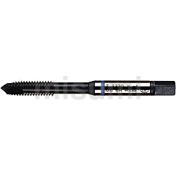 3/3 ponta様　① AMBIDEX Store 〇透かし編み 襟付きプルオーバー(F キナリ