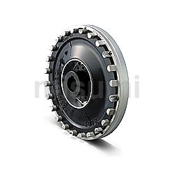 CM-2400-S0-60-16 | センタフレックス (原動機用ゴム・樹脂 CM-2400-S0-60-16 | センタフレックス (原動機用ゴム・樹脂