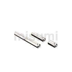 可変ATT UBA641D-50NJ 取付金具（1dBステップ　MAX41dB） 新着情報 | タキタモータース｜ミニバイクパーツの通販