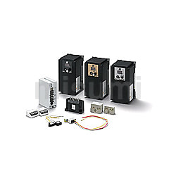 激安超安値 BES-20-16 | 電源装置 ﾃﾞﾝｼﾞｸﾗｯﾁ ﾃﾞﾝｹﾞﾝ BES | 三木プーリ その他
