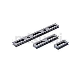 ミニ光学ベンチ(A16) | 駿河精機 | MISUMI(ミスミ)