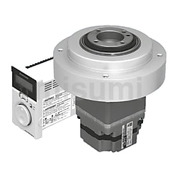 薄型インデックスユニット X301□W | マシンエンジニアリング