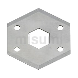 【廃盤希少品】 ADA 旧ロゴ ピスコ製チューブカッター【新品未使用】 廃盤希少品 ADA 旧ロゴ ピスコ製チューブカッター チューブカッター