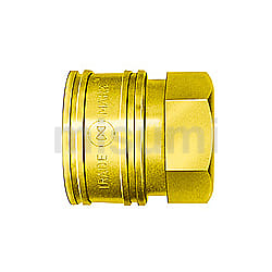 日東 カプラ 10TSF 【公式通販】