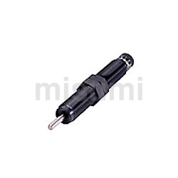KSHE8X15C-2-S | 補助機器 ショックアブソーバ KSHEシリーズ