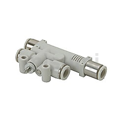 【本物新品保証】 VYH07-444J | 日本ピスコ | 集中排気 真空破壊機能付 単体タイプ 空調・季節家電