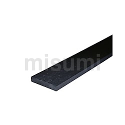 【特別訳あり特価】 プレート素材（80P） ＃80 | 80P-13 | MISUMI | オイレス工業 その他