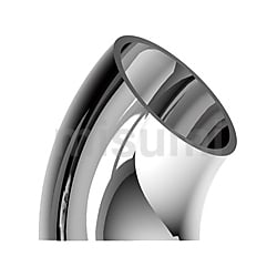 518x5xEwk+L._AC_UF894,