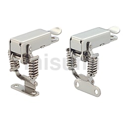 kanaさん専用 Zxj-380+Kbj-2 Automatic Pillow Cushion Toys Filling Stuffing