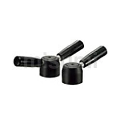 Yu-ゆぅ品 Zippoライター バイクうさちゃん｜ウサギがいる｜CUNE ONLINE STORE