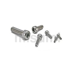 タツキ商品(6〜7mm )片穴玉116g 専用ー05 楽天市場】忌避商品 目玉フラッシュ セフティ-3 SBJL-2