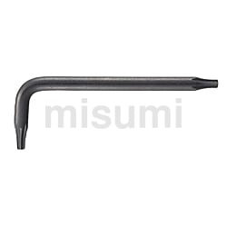 goodsショッピングサイト/商品詳細 クローズバー クローム - 7/8