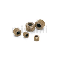 Amazon.com: OEM GE Refrigerator Fresh Food Evaporator Fan