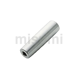 ステンレス バー グリップ （SBG） | イマオコーポレーション | MISUMI