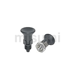 Amazon.co.jp: タジマ(Tajima) コンベックス 6.5m×25mm G7ロック