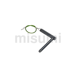Amazon | ホーザン(HOZAN) 小型・軽量デスクドリル ベルト掛け