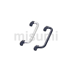 MH13-400G | マシナリー ハンドル （MH13） | イマオコーポレーション