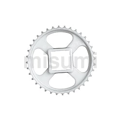 日立ツール APMT120520RRS 【10個入】 カッタ用インサート
