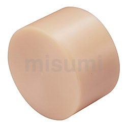 OUTLET SALE- 訳あり品など大放出 オイレス アラミドF1 円板 | オイレス工業 | MISUMI(ミスミ) その他