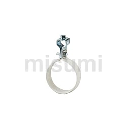 A10149-0072 | 吊配管金具 デップ吊タン付（SG／CU／SU