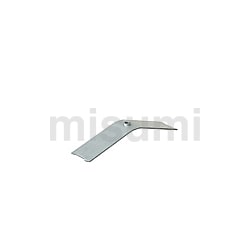 【匿名配送】ヴァージルア　デッキパーツ 日本正規品 ヴェラ ビット TX10X25 (066140)(4013288226334