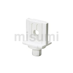 ジョイントボング　セット　ラスト１　YP-TZ-008 OVER DOSE OD3901 ハイグレードショックセット spec.4 ( 全長