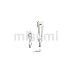 取引商品 991347 Center Joint Snap Ring for Hitachi Zx120 Zx200 Zx240