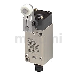 開催中セール一覧 HL-5030 | 小形リミットスイッチ HL-5000 | オムロン | MISUMI タイムセール