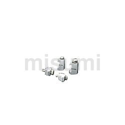 imgrc0068066232.jpg