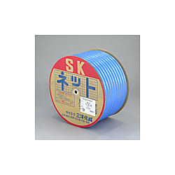 水道用ホース SKネット(φ15mm)50m巻 khxv5rg
