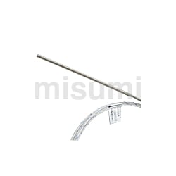 【希少】ストレート社 FRONTLINE ver.2 温度センサ付 安定化電源付 PM-K65 | パナソニック 光電センサ, 範囲：6 mm, NPN出力, 24V