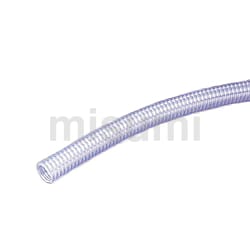 CT-38-50 | サクションホ-スCT型 | プラス・テク | MISUMI(ミスミ) CT-38-50 | サクションホ-スCT型 | プラス・テク | MISUMI(ミスミ)