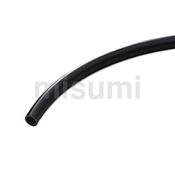 産業用ビニールホース22×28ミリかーつ様予約済み BH-1622A 耐油ビニールホース OHNO(大野ゴム工業) 燃料油・潤滑