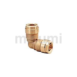 素材/材料オンダ WL3-13-S 水栓 10個 - 各種パーツ