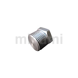 mini - mini ライン ケーブル 4N純銀撚り線 + 6N純銀撚り線 16芯