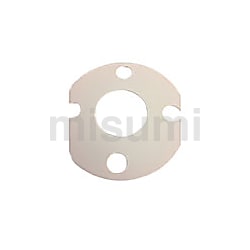 S-PTFE-FF-5K-3-150A | ソフトふっ素樹脂 FFパッキン S-PTFE | 亜木津