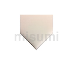 本物 | POMK-10-300-300 POM切板 アキツ（旧：亜木津工業 | POMｷﾘｲﾀ タイムセール
