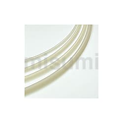 塗装用ホース FAチューブ | 十川産業 | MISUMI(ミスミ) 塗装用ホース FAチューブ | 十川産業 | MISUMI(ミスミ)